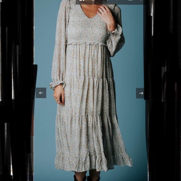 NWT - Picture 1 of 1